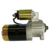 WEIDEMANN 5166317612 Starter